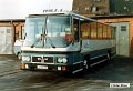 LG-ER 125-12,Röhlsberger,SM